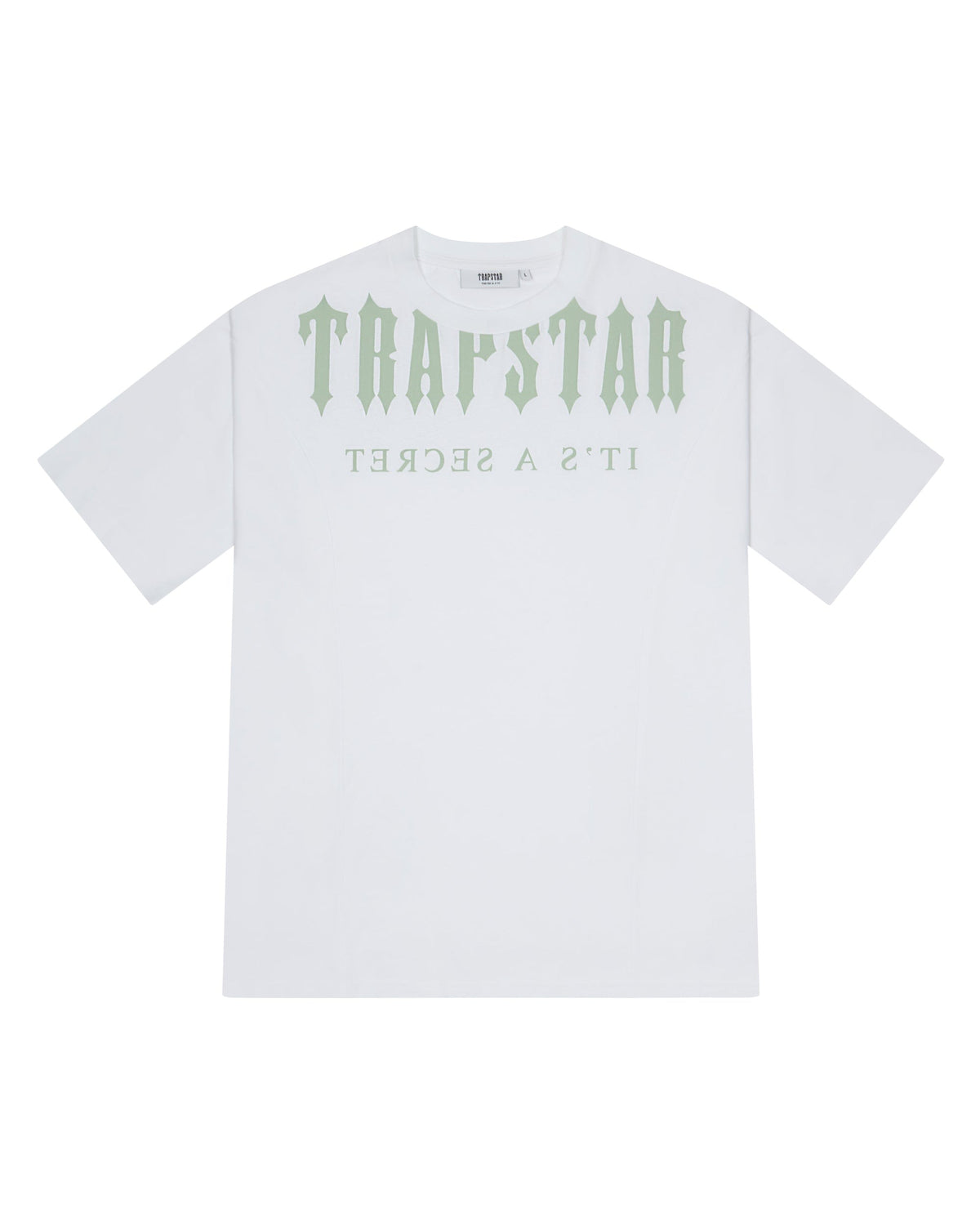 Trapstar T-shirt
