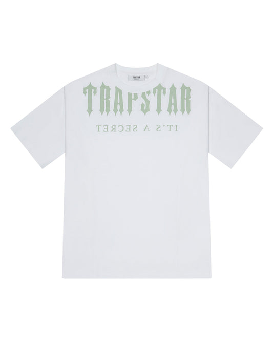 Trapstar T-shirt