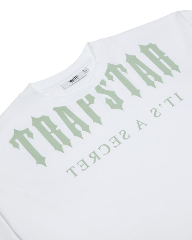 Trapstar T-shirt
