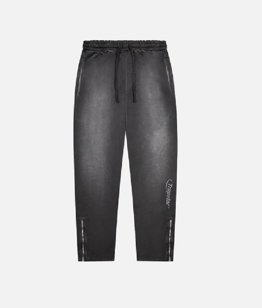 Trapstar pants