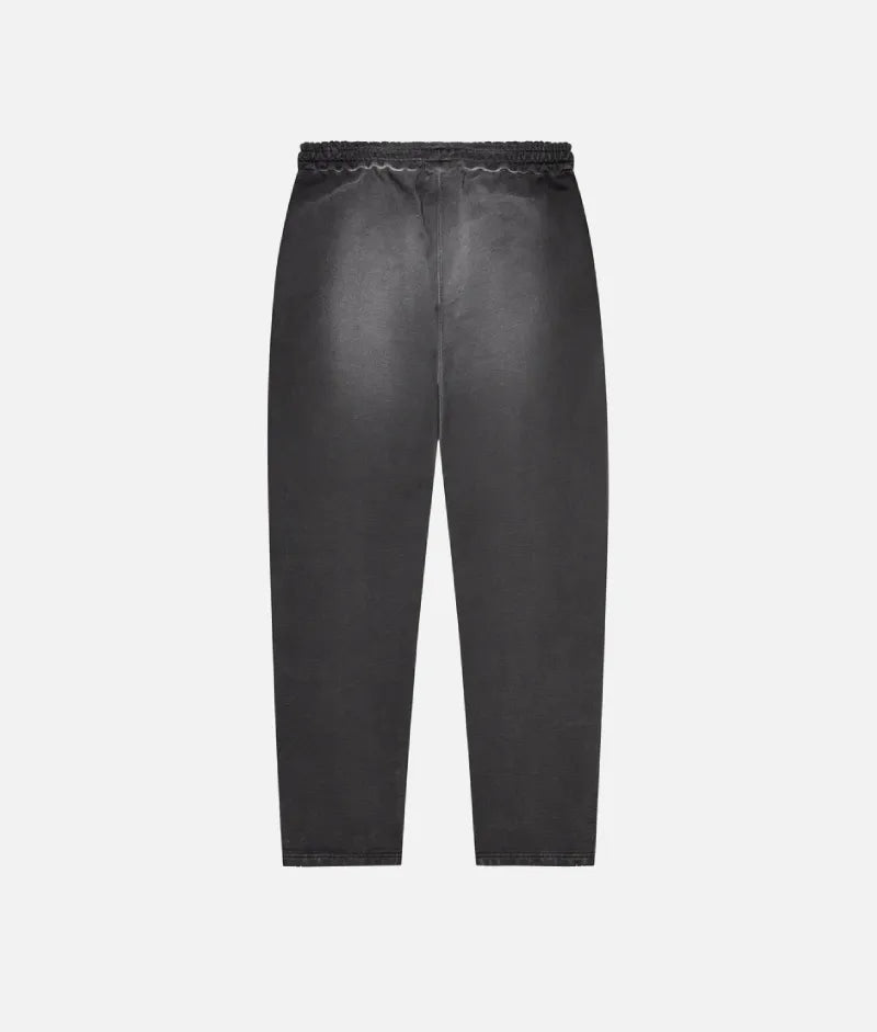 Trapstar pants