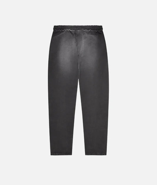 Trapstar pants