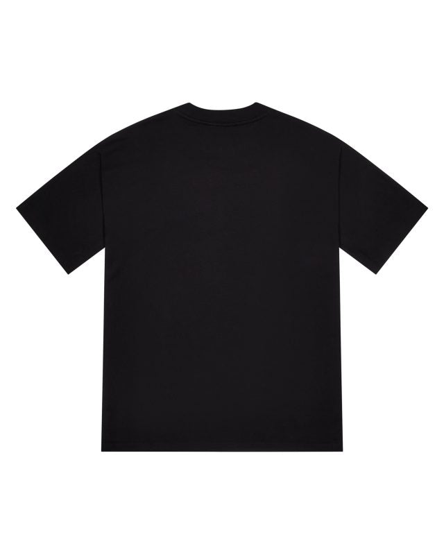 Trapstar T-shirt