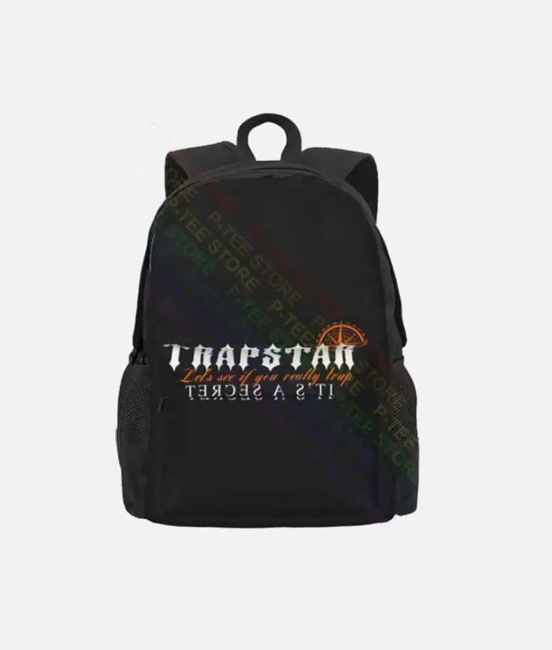 Trapstar Bag