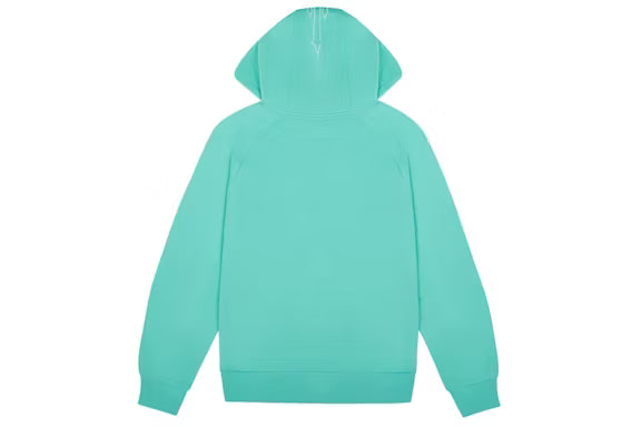 Trapstar Tracksuit