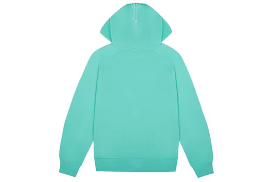 Trapstar Tracksuit