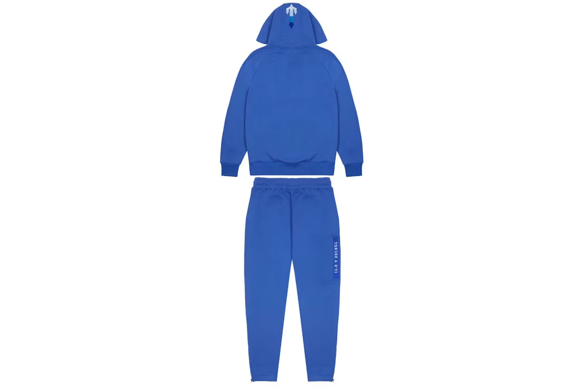 Trapstar Tracksuit