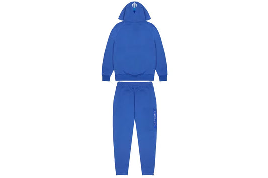 Trapstar Tracksuit