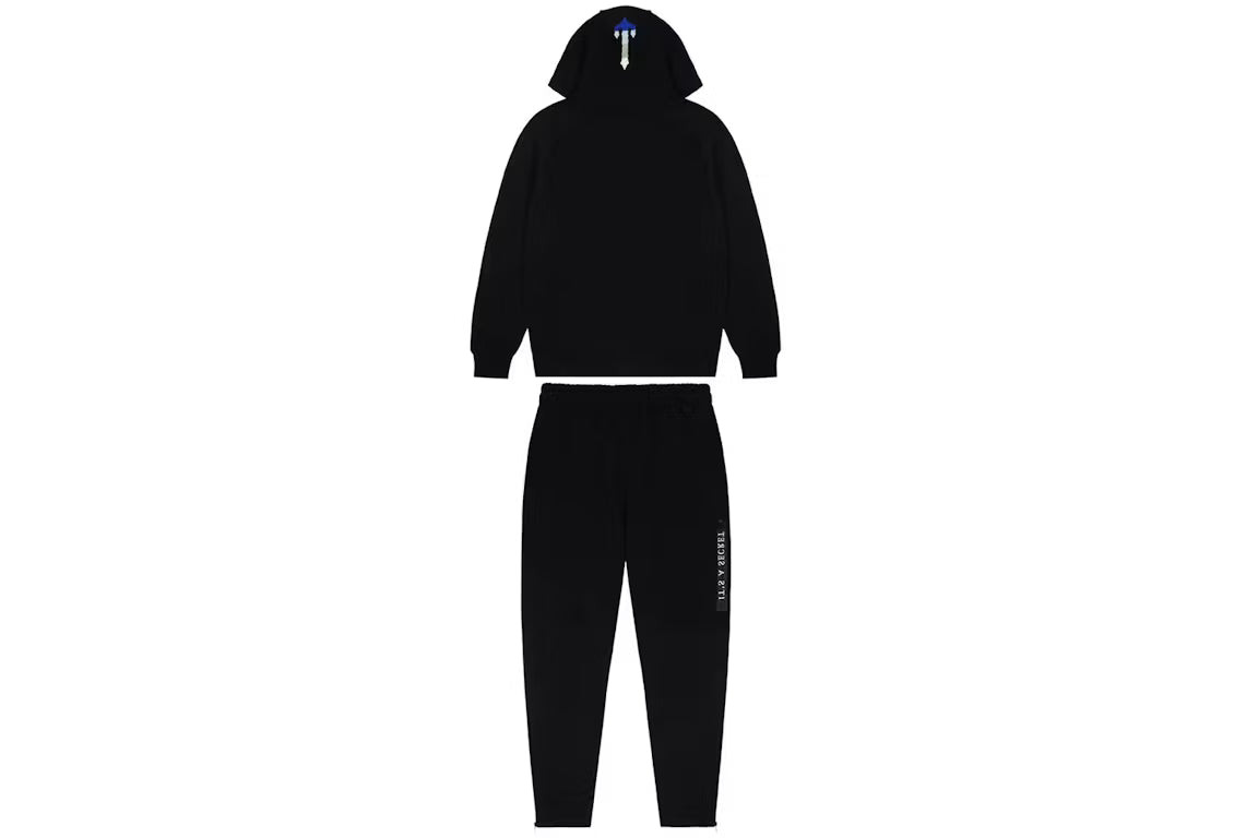 Trapstar Tracksuit