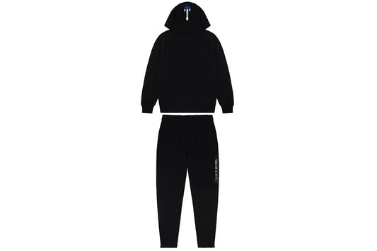 Trapstar Tracksuit