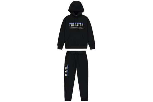 Trapstar Tracksuit