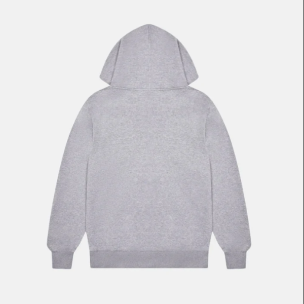 Trapstar Hoodie