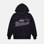 Trapstar hoodie