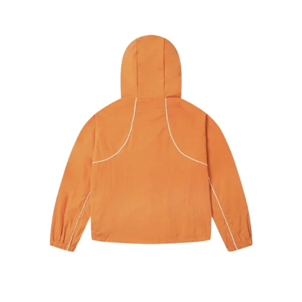 Trapstar Classic Fit Puffer Jacket