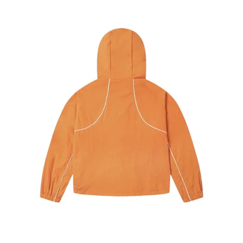 Trapstar Classic Fit Puffer Jacket