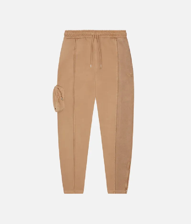 Trapstar pants