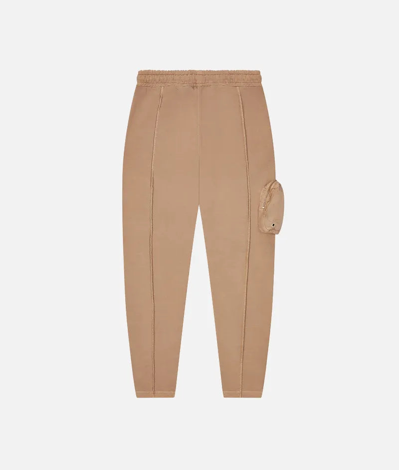 Trapstar pants