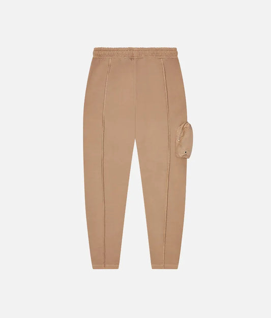 Trapstar pants