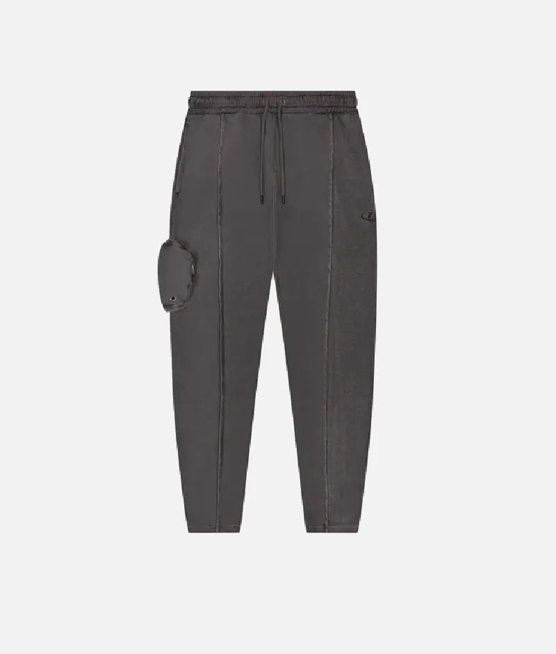 Trapstar pants