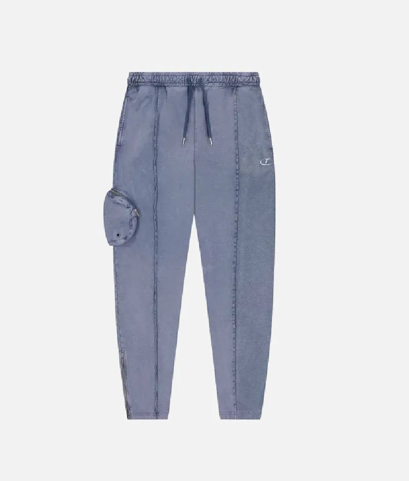 Trapstar pants
