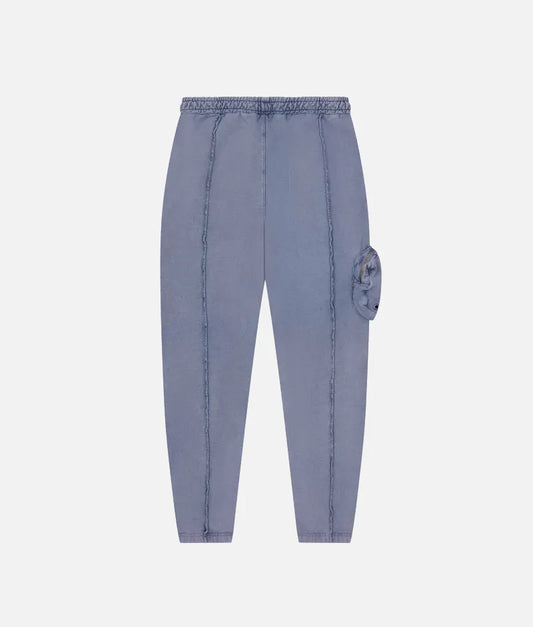Trapstar pants