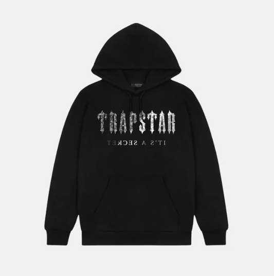 Trapstar Hoodie