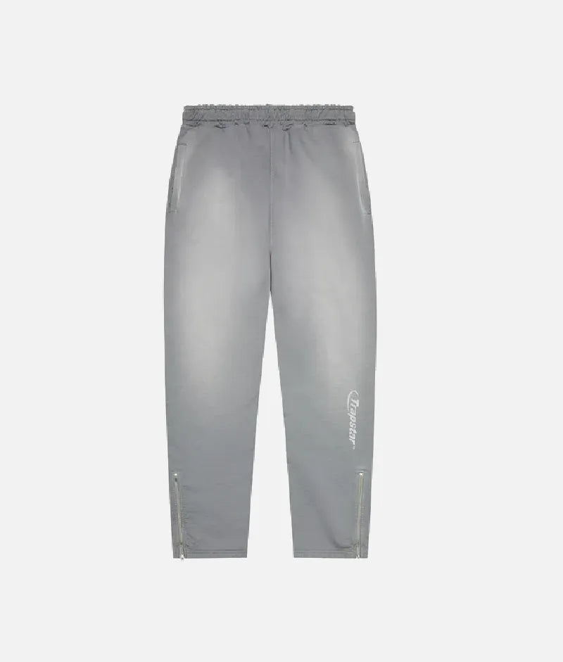 Trapstar pants