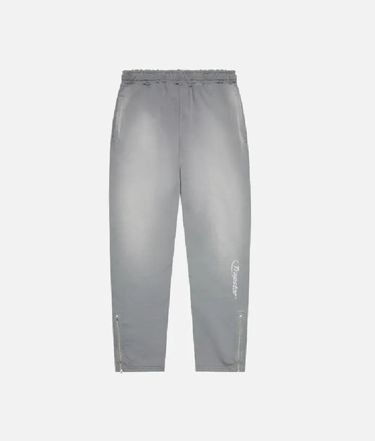 Trapstar pants