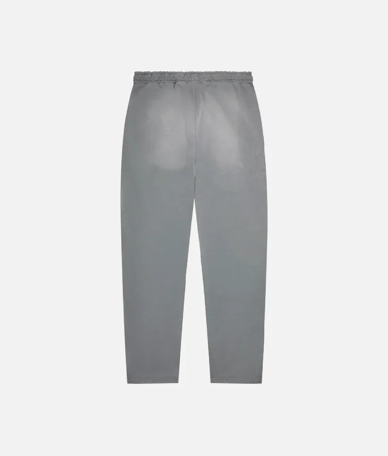 Trapstar pants