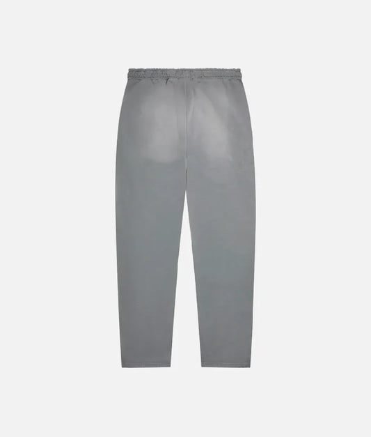 Trapstar pants