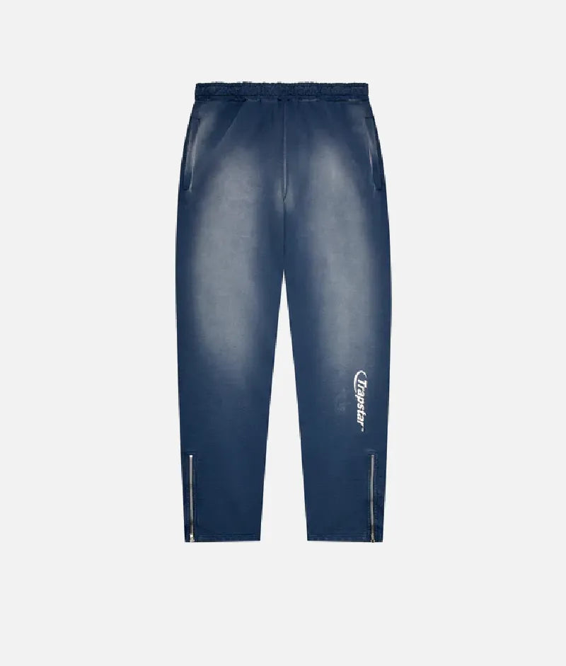Trapstar pants