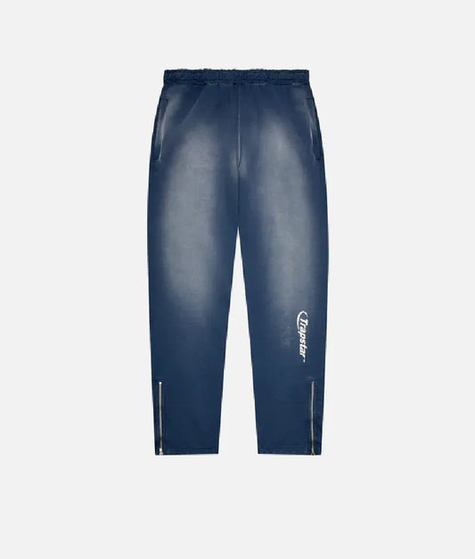 Trapstar pants