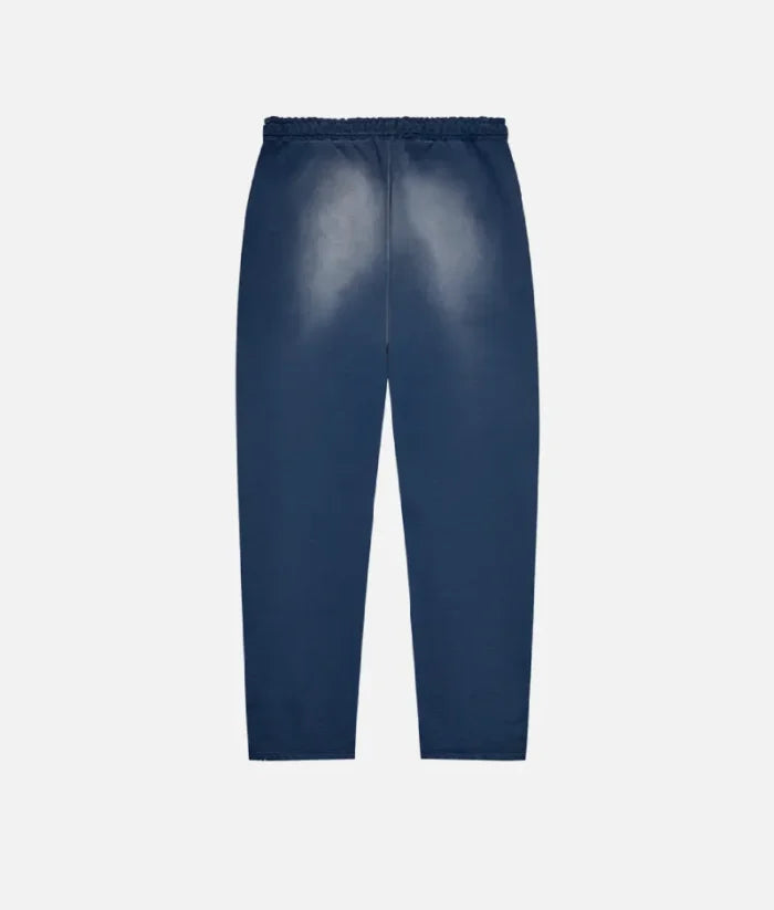 Trapstar pants