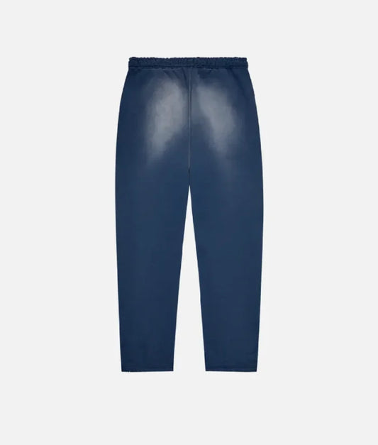 Trapstar pants