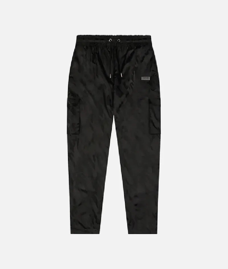 Trapstar pants