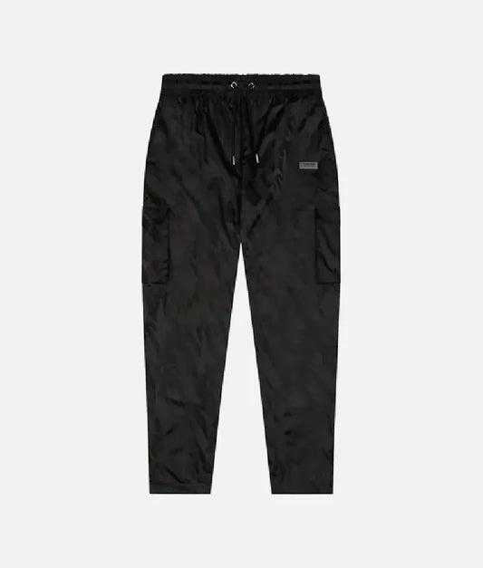 Trapstar pants
