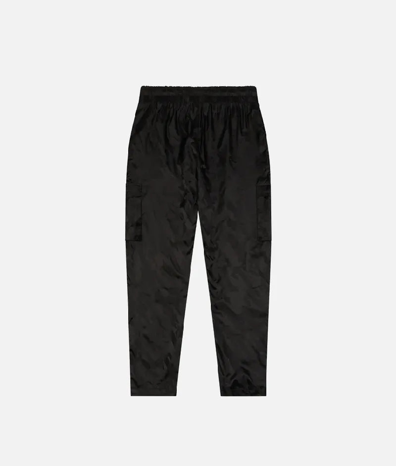 Trapstar pants