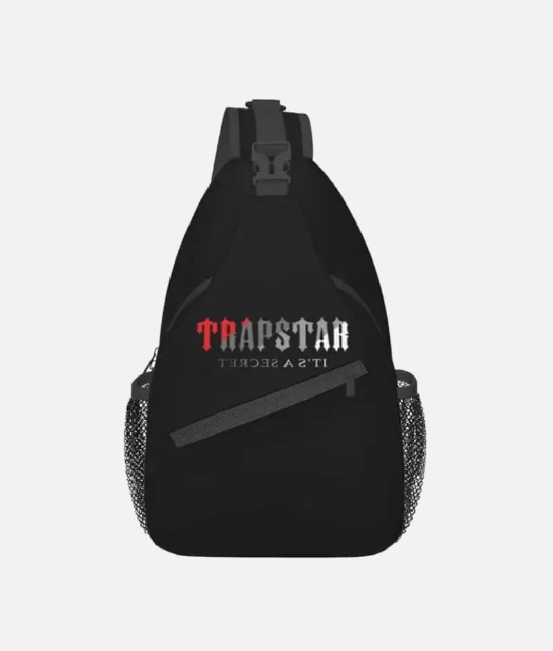 Trapstar Bag