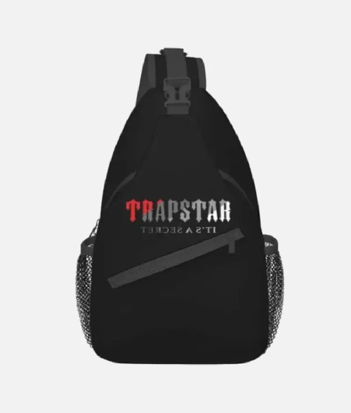Trapstar Bag