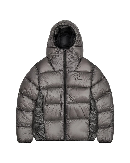Trapstar Jacket Hyperdrive Padded