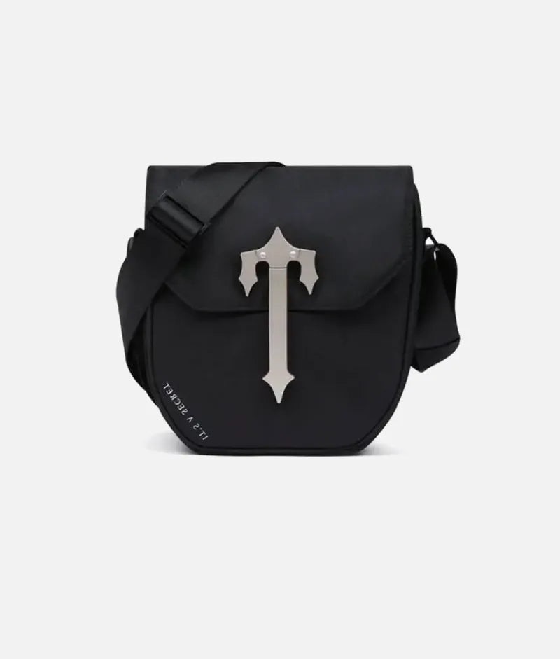 Trapstar Bag