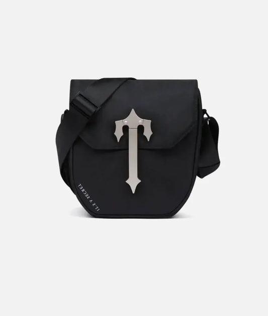 Trapstar Bag