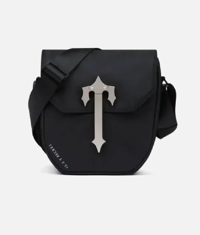 Trapstar Bag