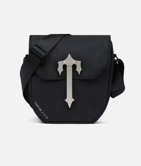 Trapstar Bag
