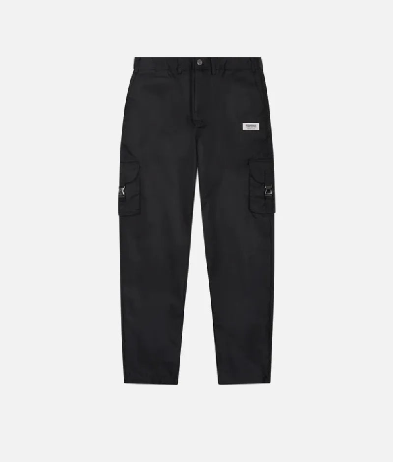 Trapstar pants