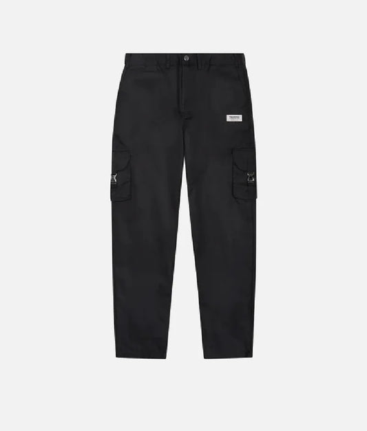 Trapstar pants