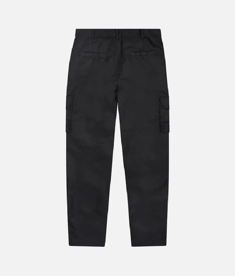 Trapstar pants
