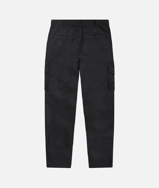 Trapstar pants