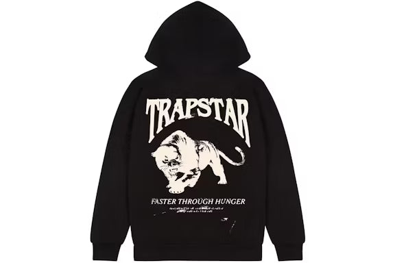 Trapstar Hoodie