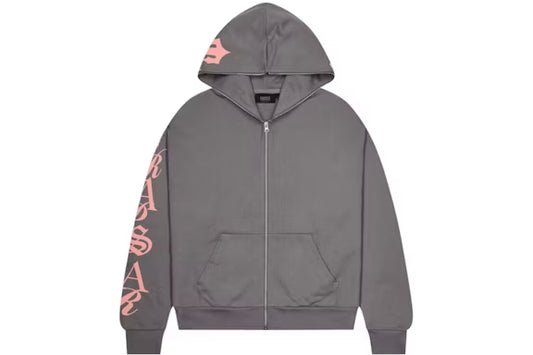 Trapstar Hoodie